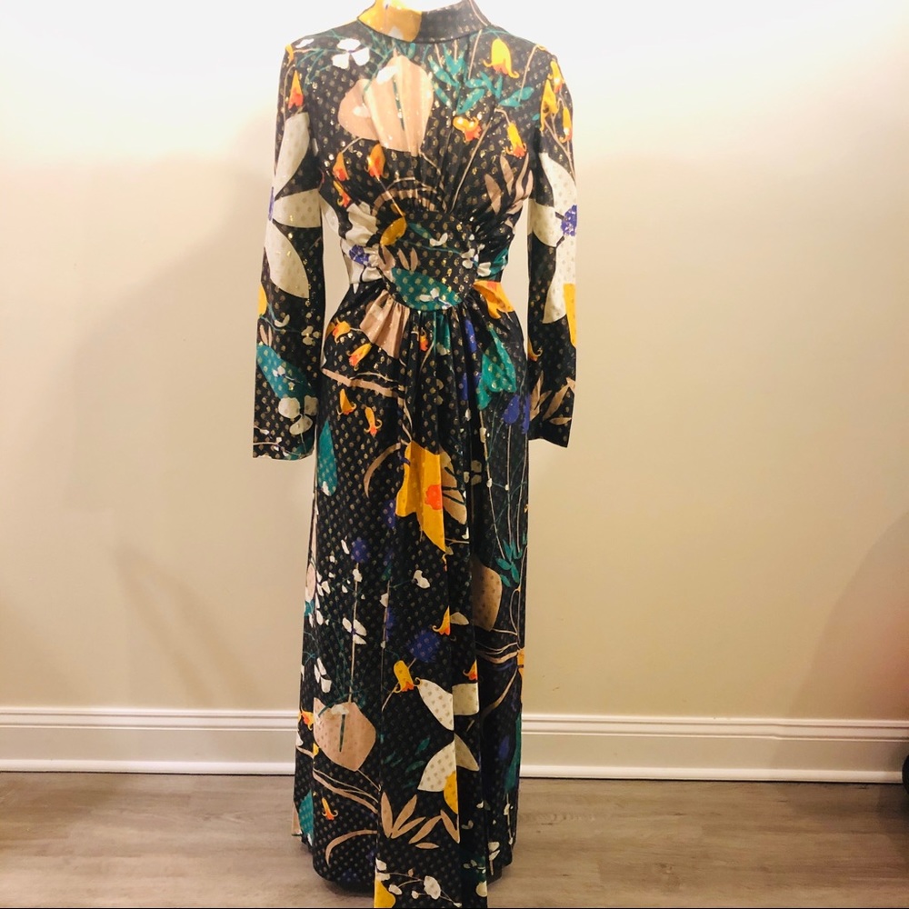 ❌Sold❌ - Picture 2 of 4